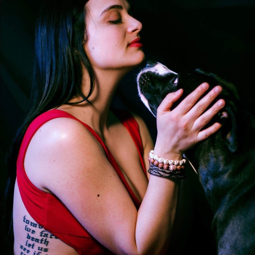 👠Make Me An Offer!!👗